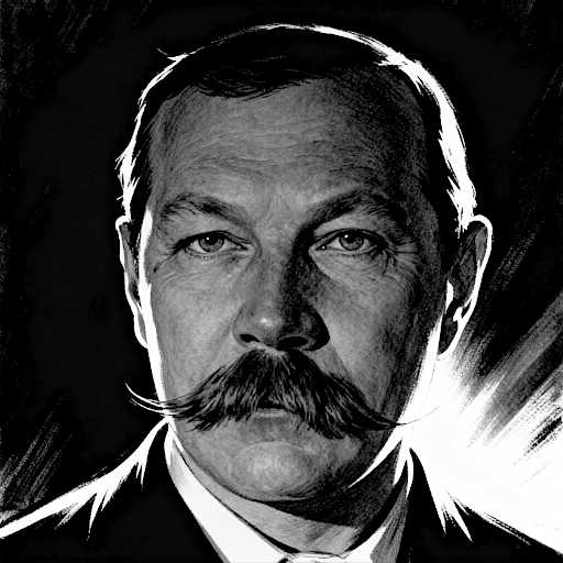 Illustration by Eduard Pech