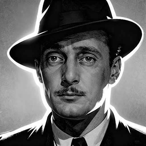 Illustration by Eduard Pech
