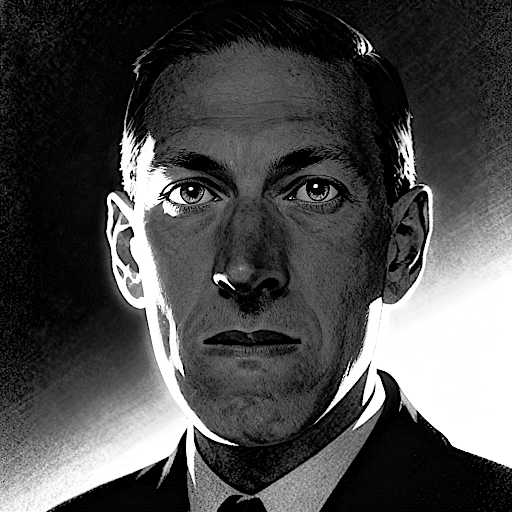 Illustration by Eduard Pech
