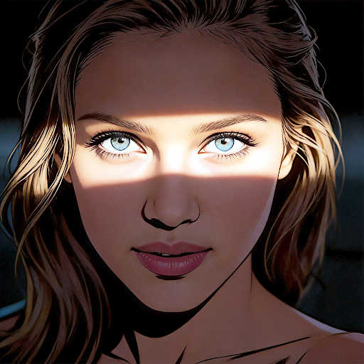 Illustration by Eduard Pech