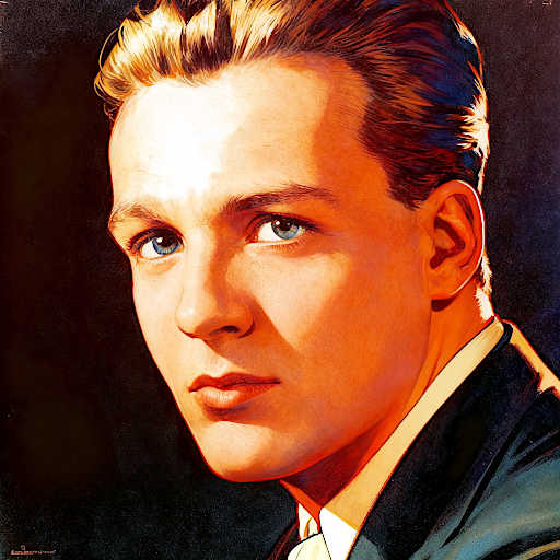 Illustration by Eduard Pech