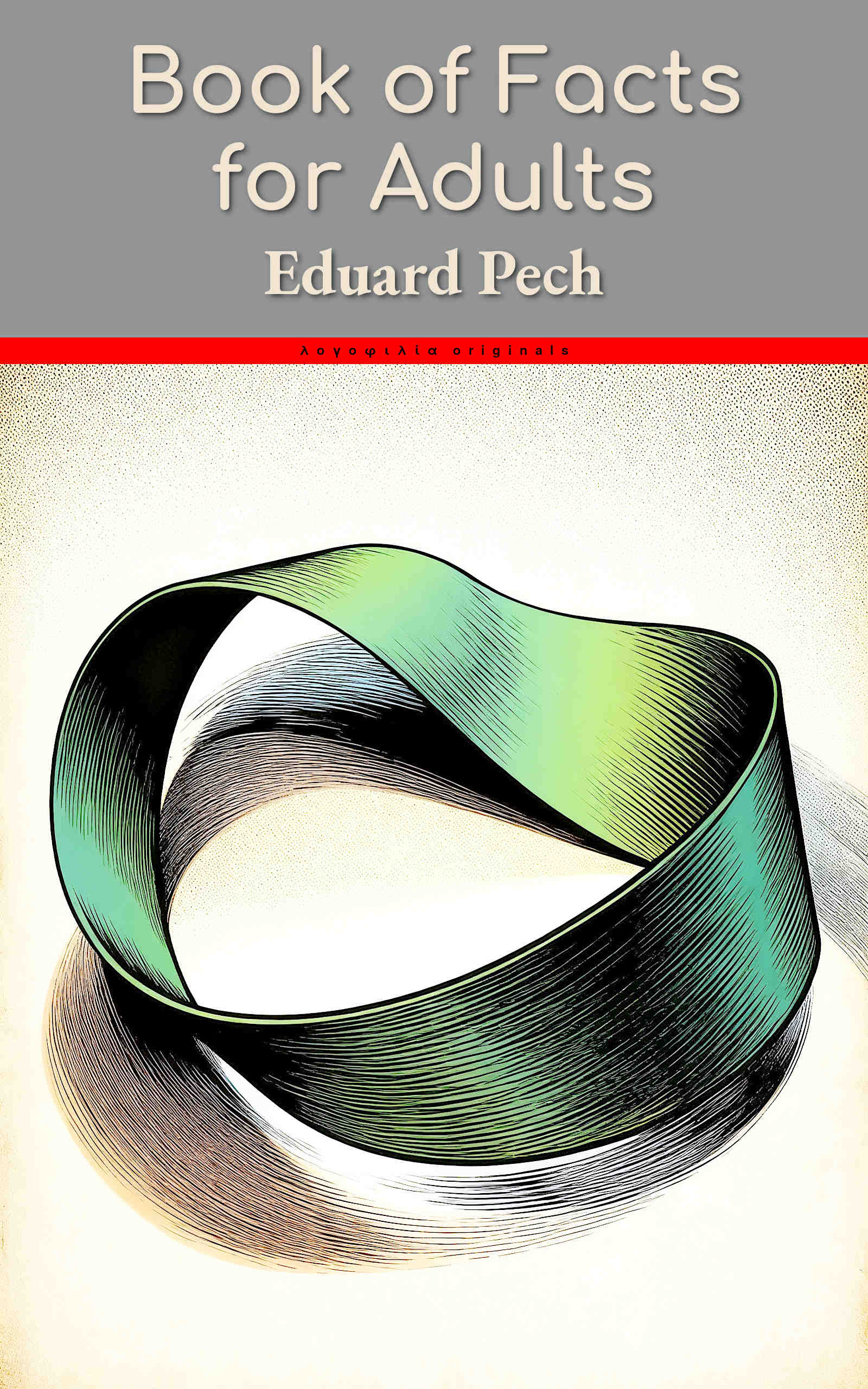 Illustration by Eduard Pech